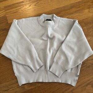 Forever 21 Knitted sweater